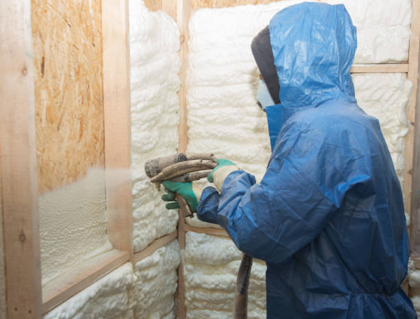 Reliable Darnestown, MD Insulation Solutions